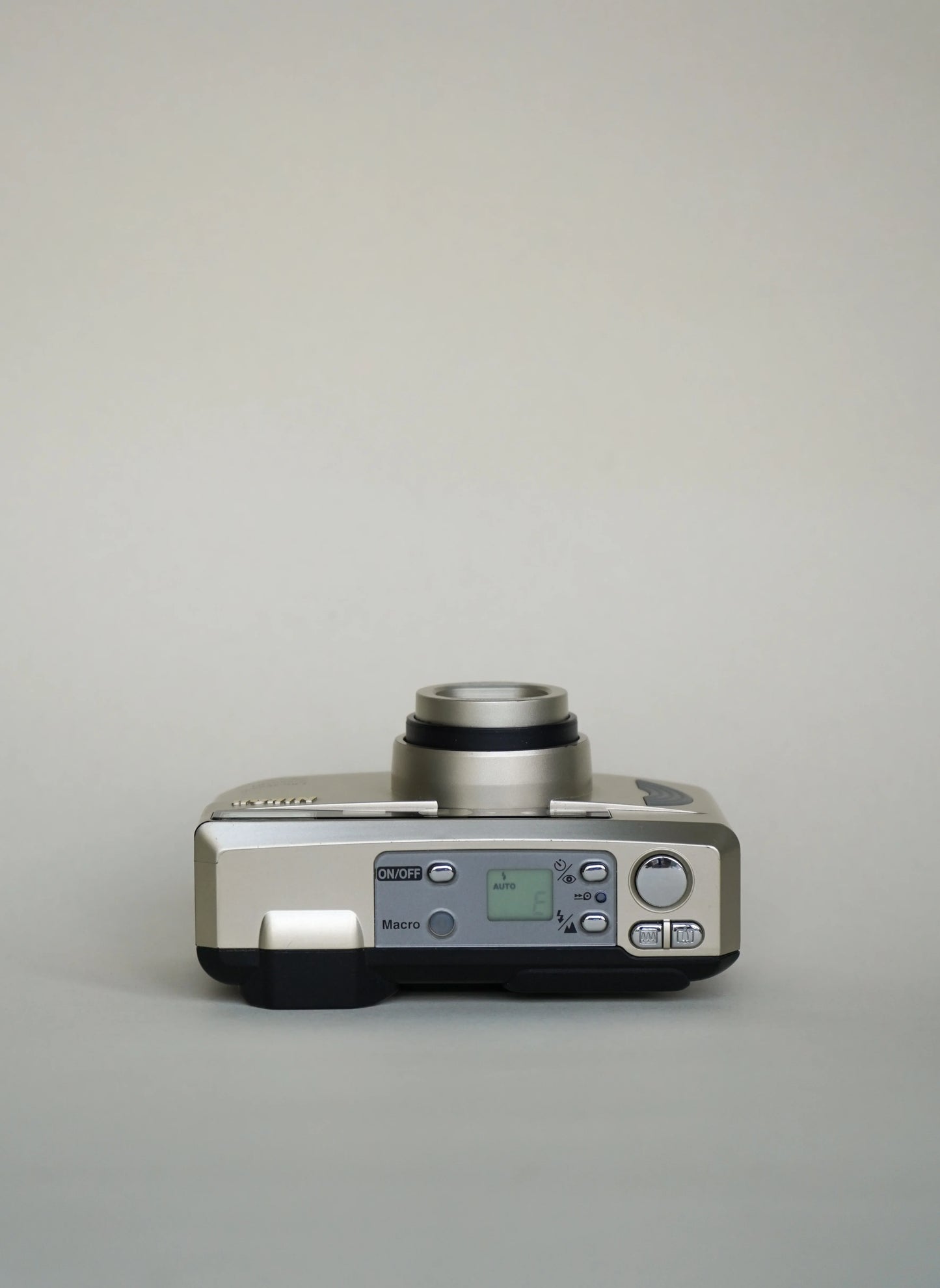 Nikon One Touch Zoom 90