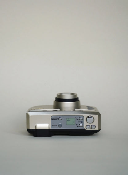 Nikon One Touch Zoom 90