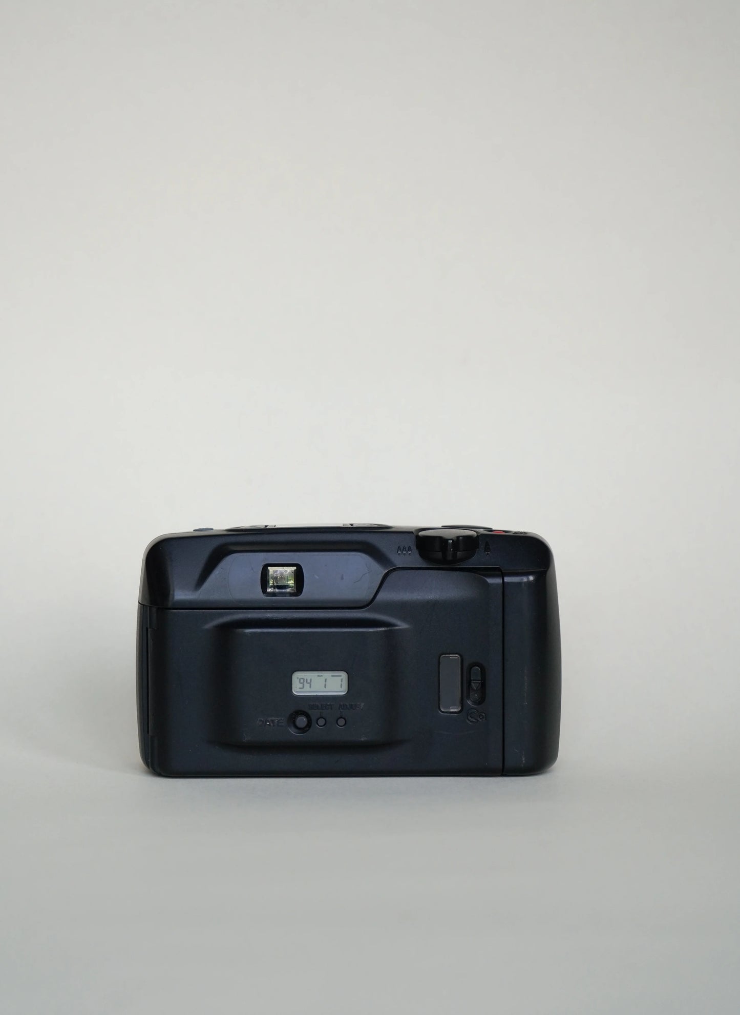 Pentax IQZoom EZY-R