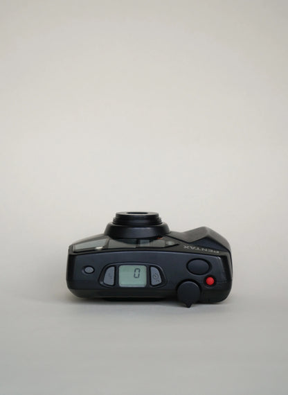 Pentax IQZoom EZY-R