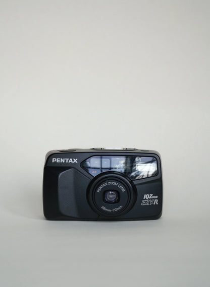 Pentax IQZoom EZY-R