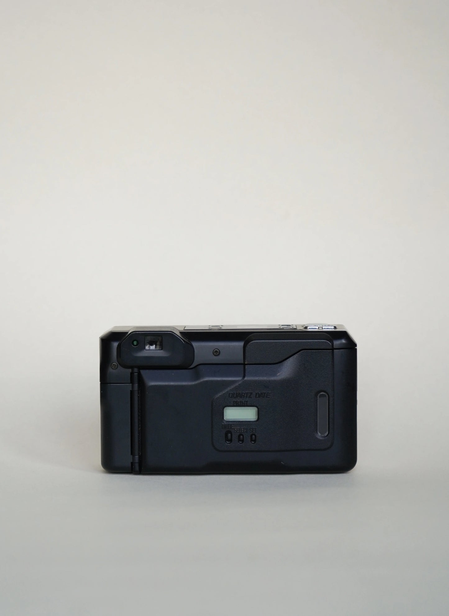 Nikon One Touch Zoom 90