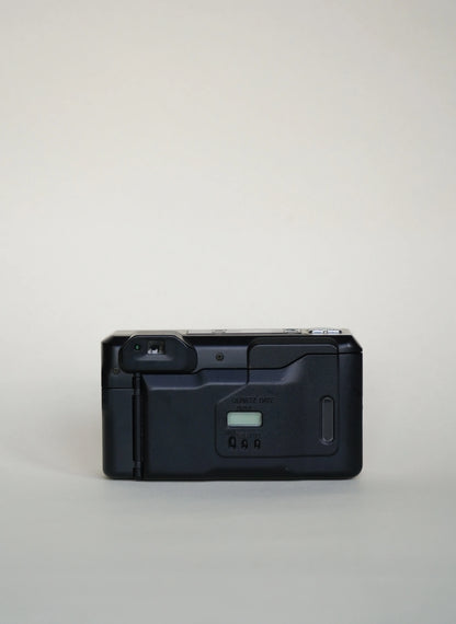 Nikon One Touch Zoom 90