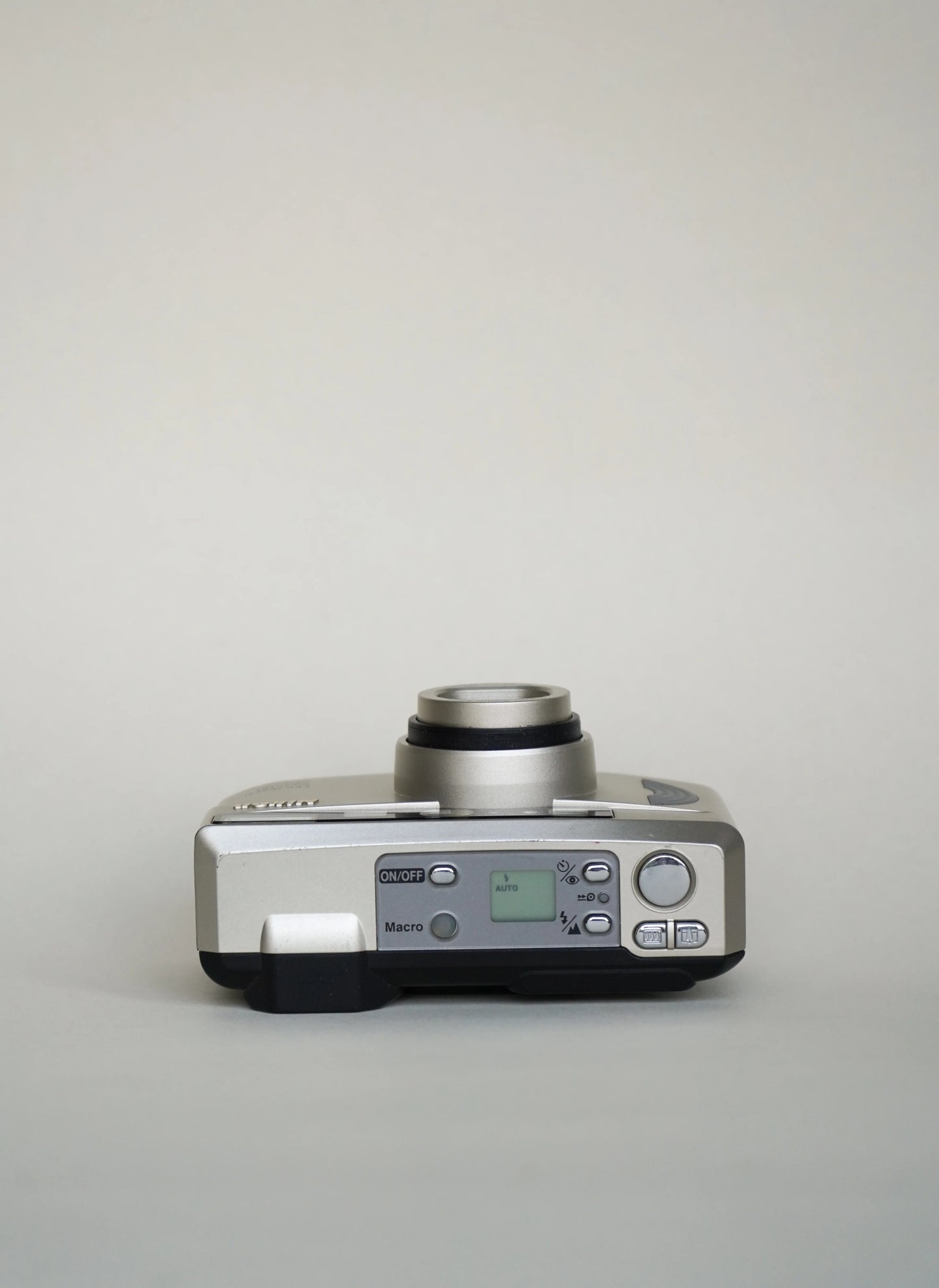 Nikon One Touch Zoom 90
