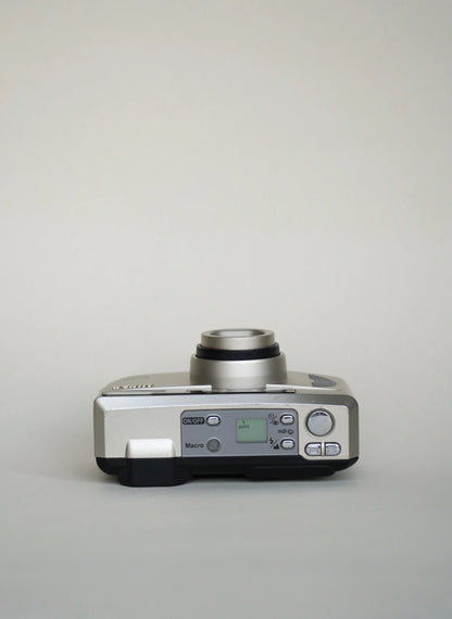 Nikon One Touch Zoom 90