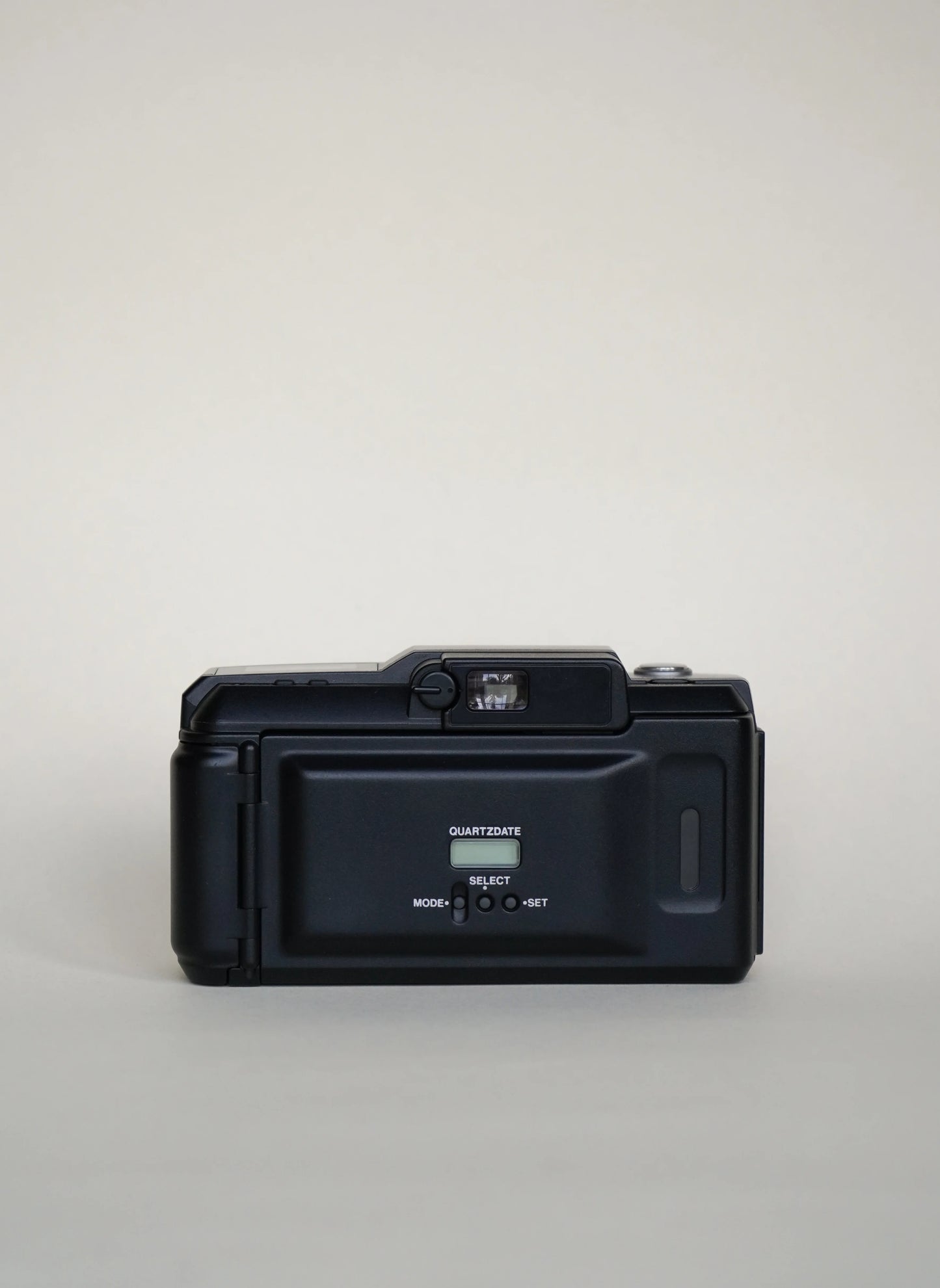 Olympus Accura View 90