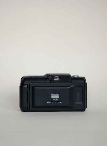 Olympus Accura View 90