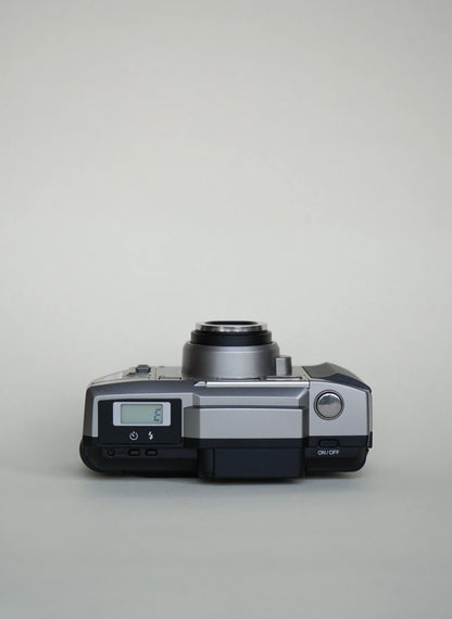 Olympus Accura View 90