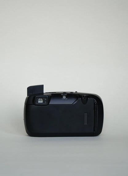 Minolta Supreme Freedom Zoom