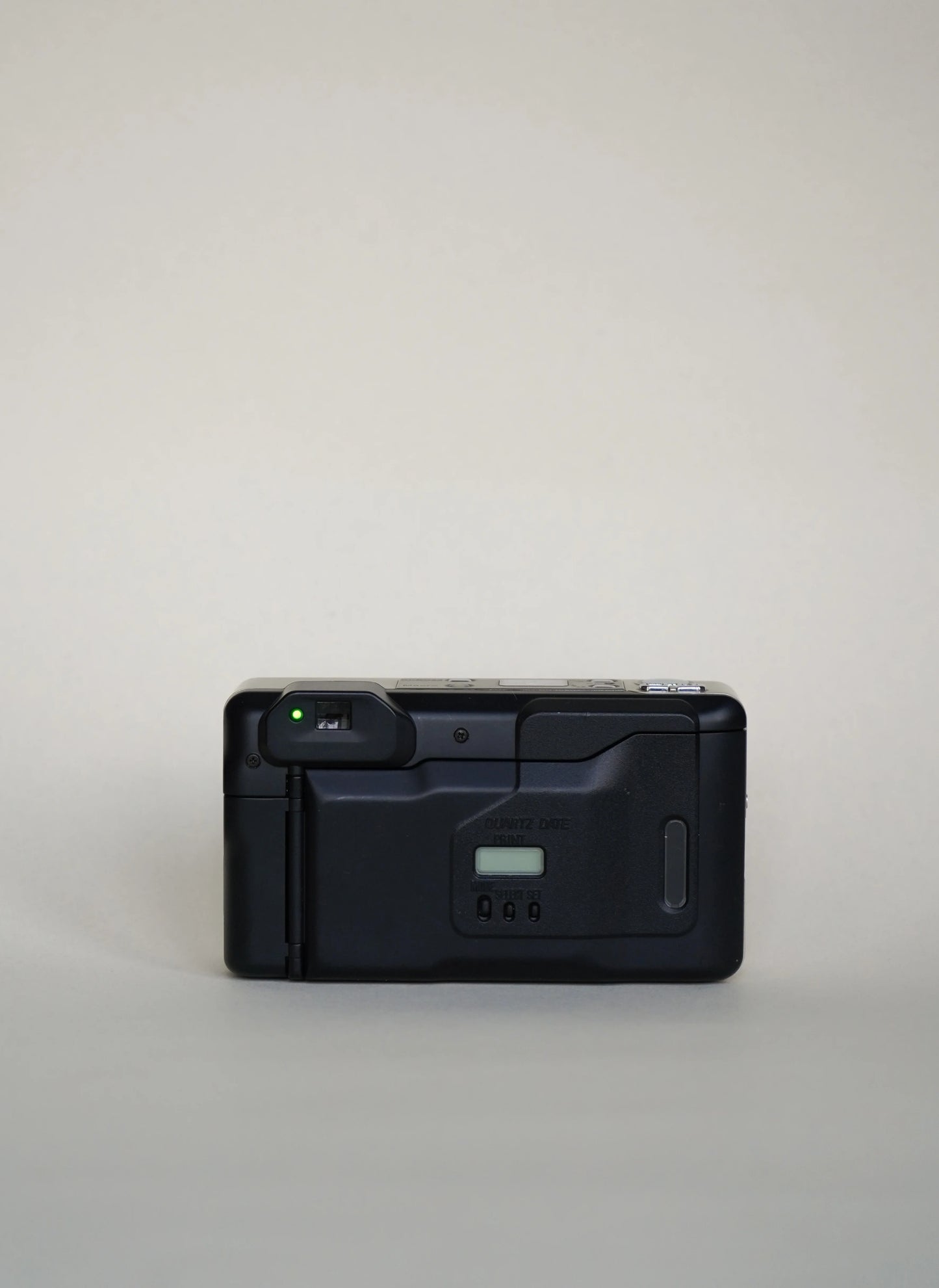 Nikon One Touch Zoom 90S