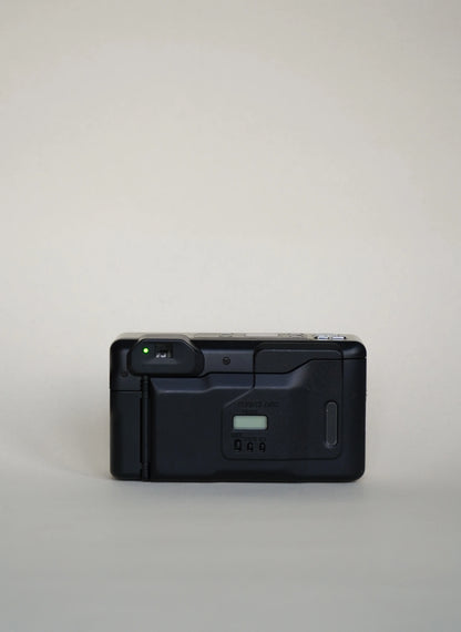 Nikon One Touch Zoom 90S