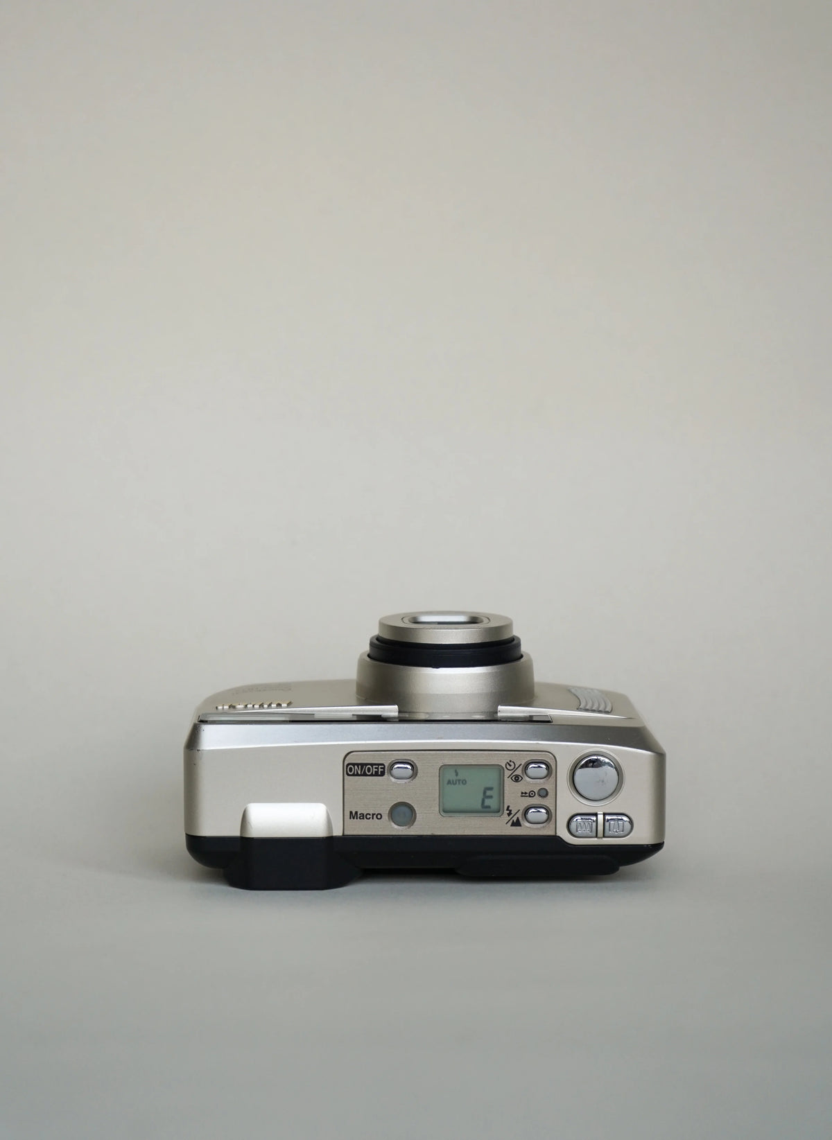 Nikon One Touch Zoom 90S