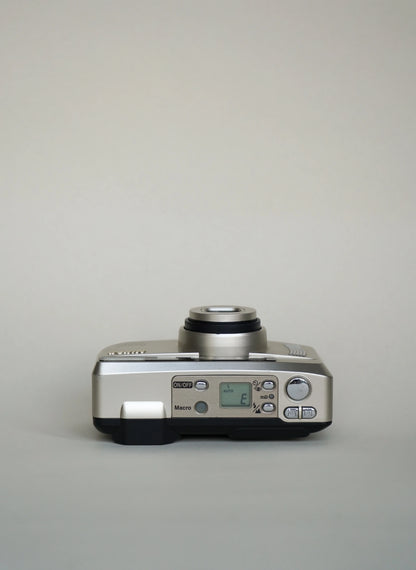 Nikon One Touch Zoom 90S