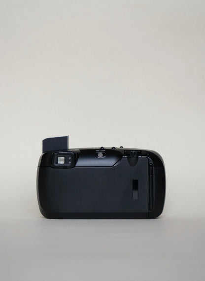 Minolta Supreme Freedom Zoom