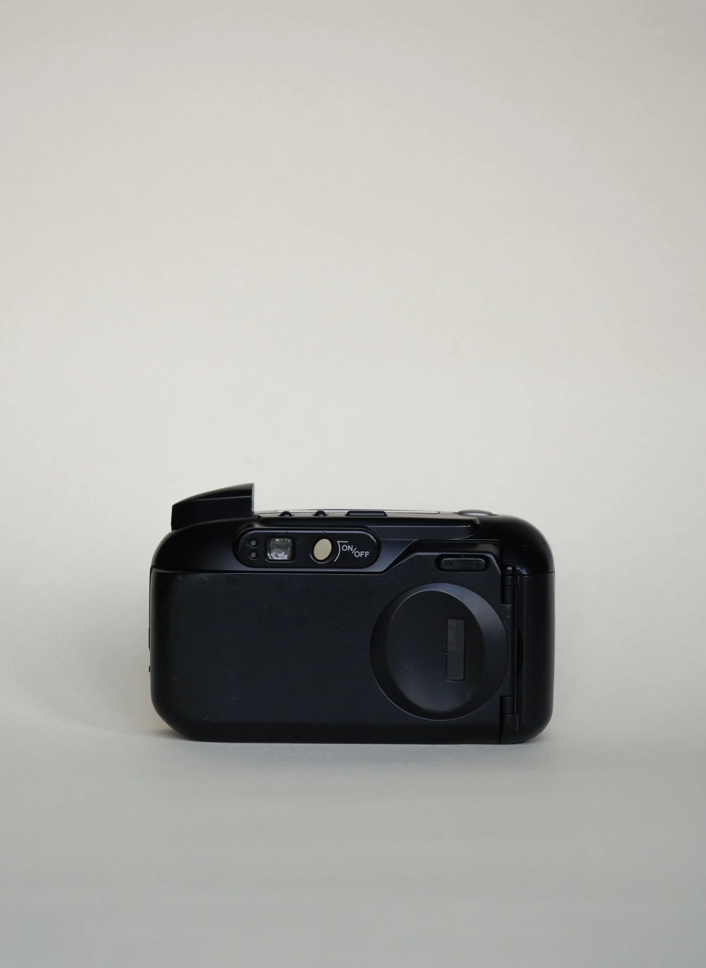 Minolta Exporer Freedom Zoom