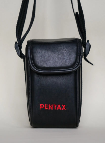 Pentax IQZoom 105WR
