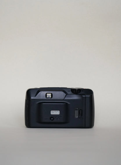 Pentax IQZoom EZY-R