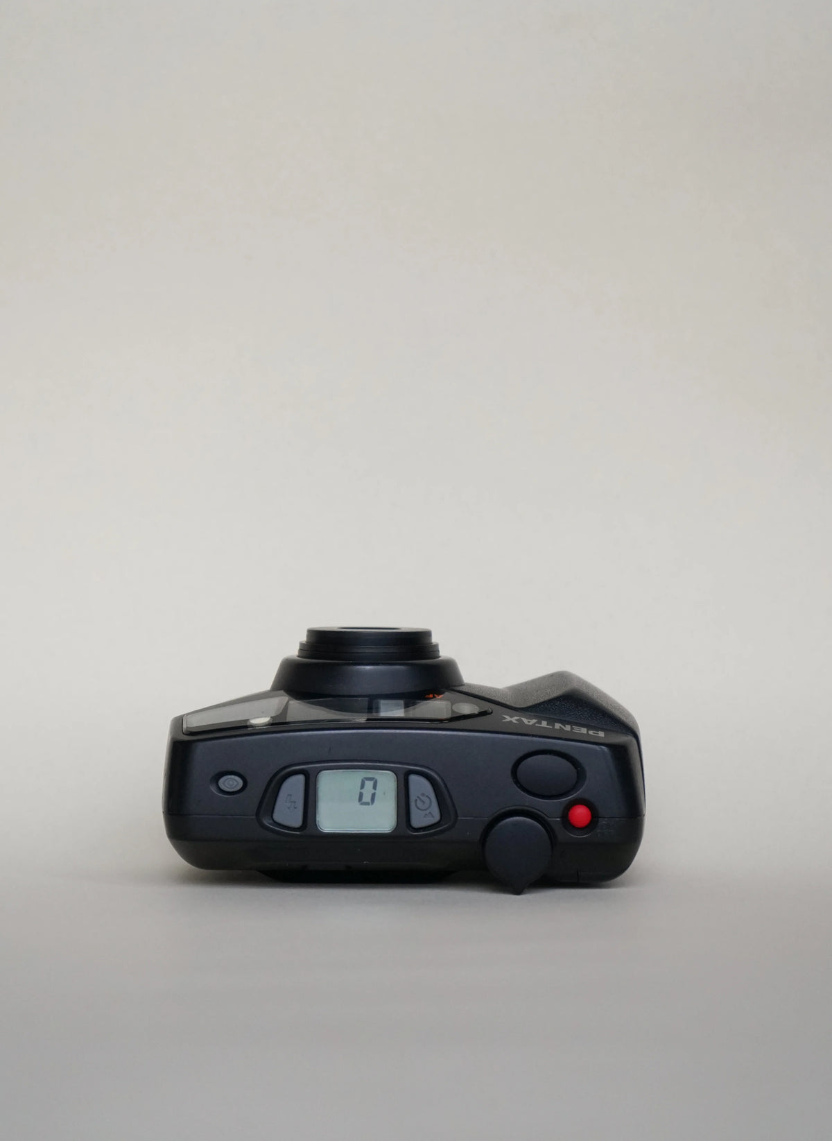 Pentax IQZoom EZY-R