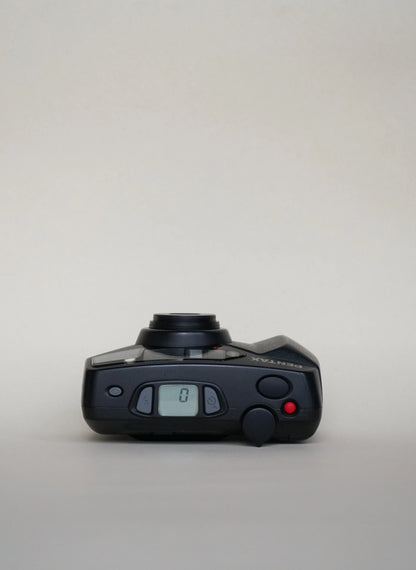 Pentax IQZoom EZY-R