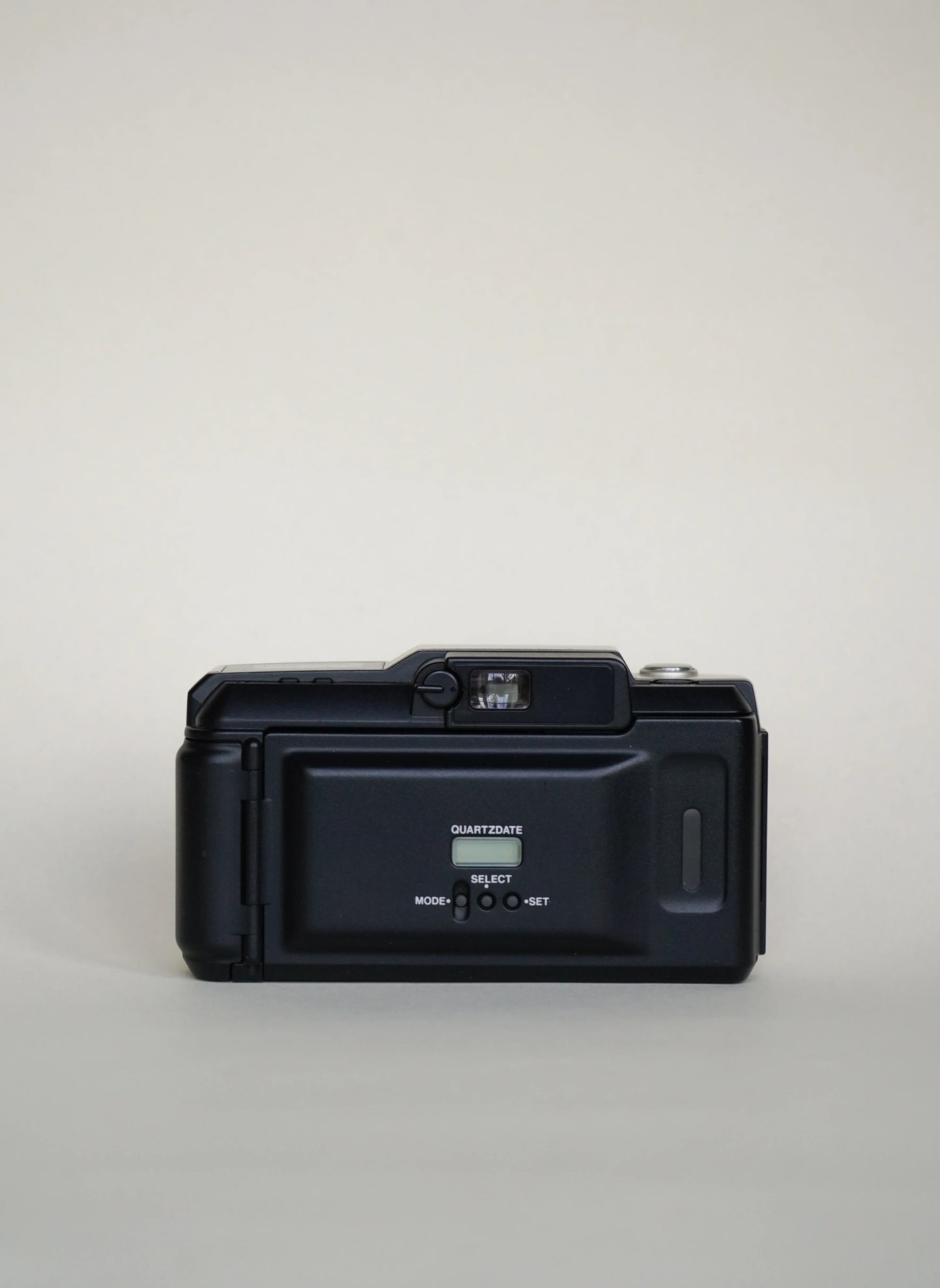 Olympus Accura View 120