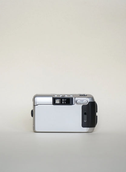Pentax IQZoom 120mi