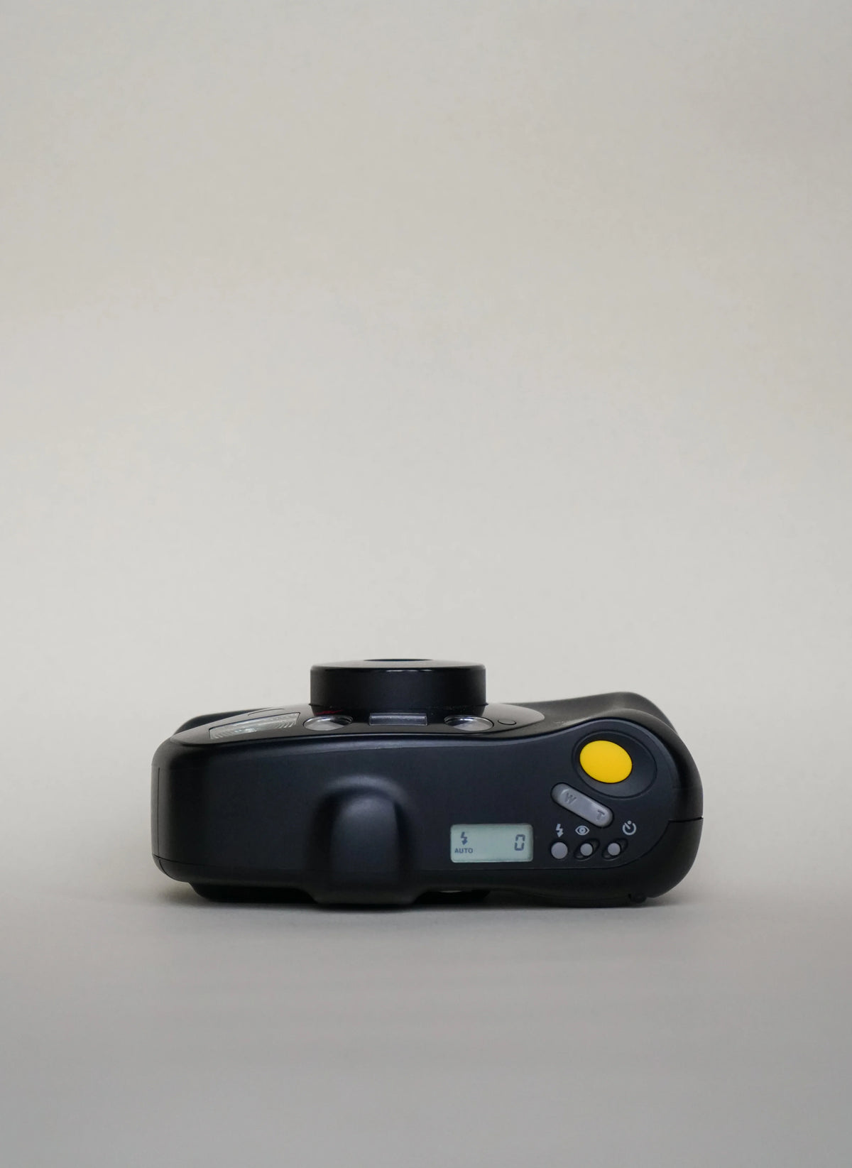 Minolta Freedom Action Zoom