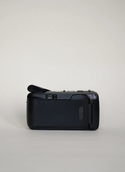 Olympus Infinity Stylus Zoom DLX