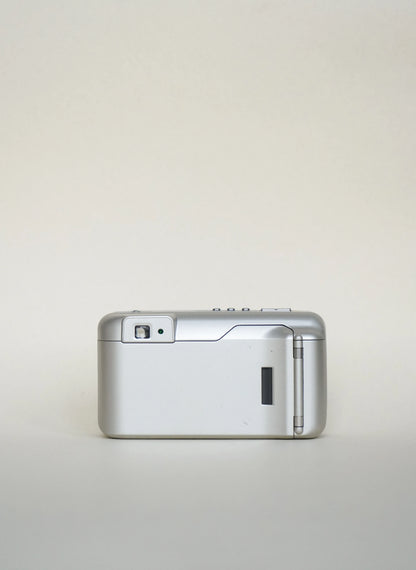 Konica Minolta Zoom 130C