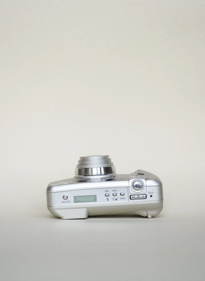 Konica Minolta Zoom 130C