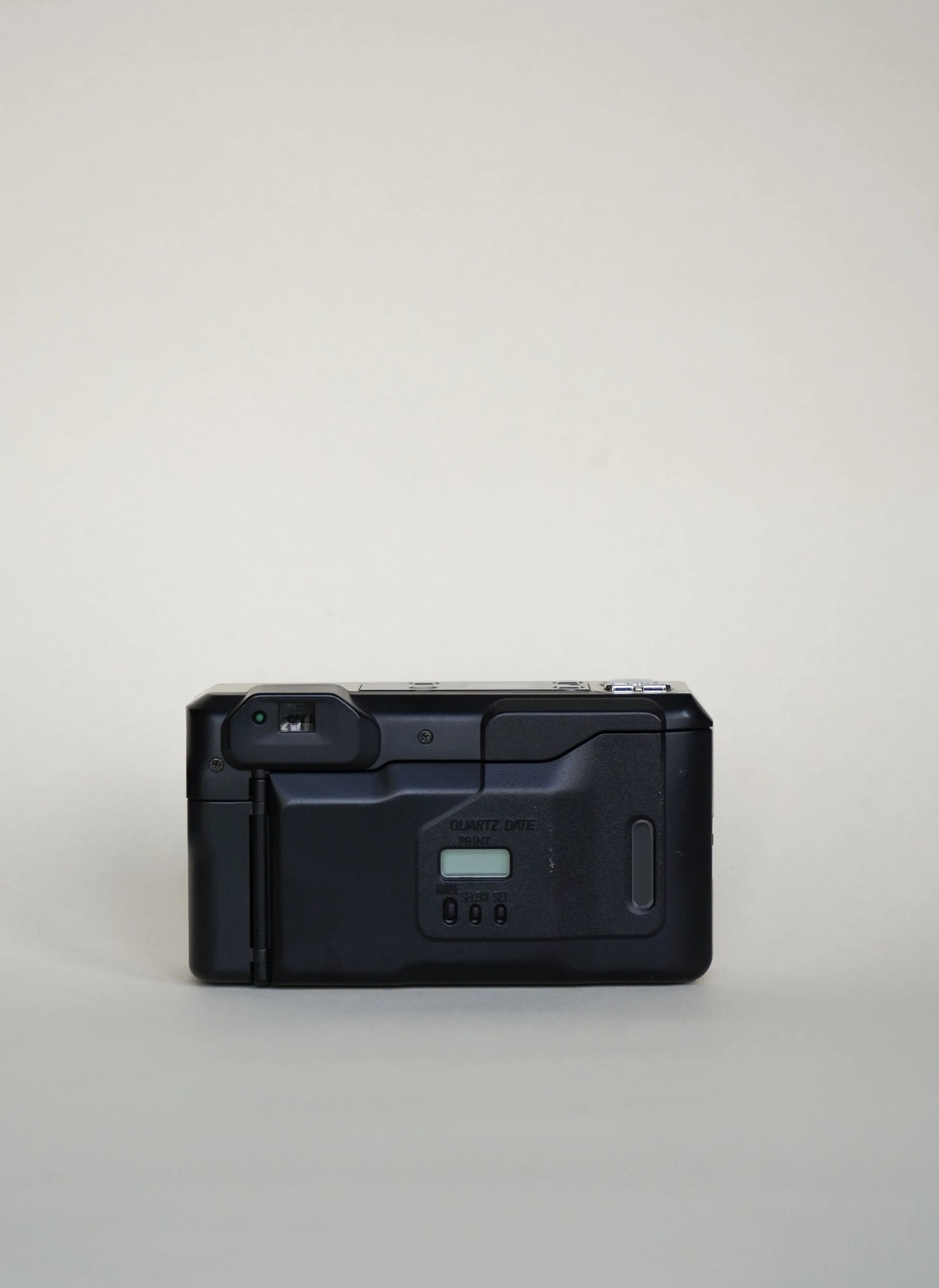 Nikon One Touch Zoom 90