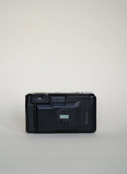 Nikon One Touch Zoom 90