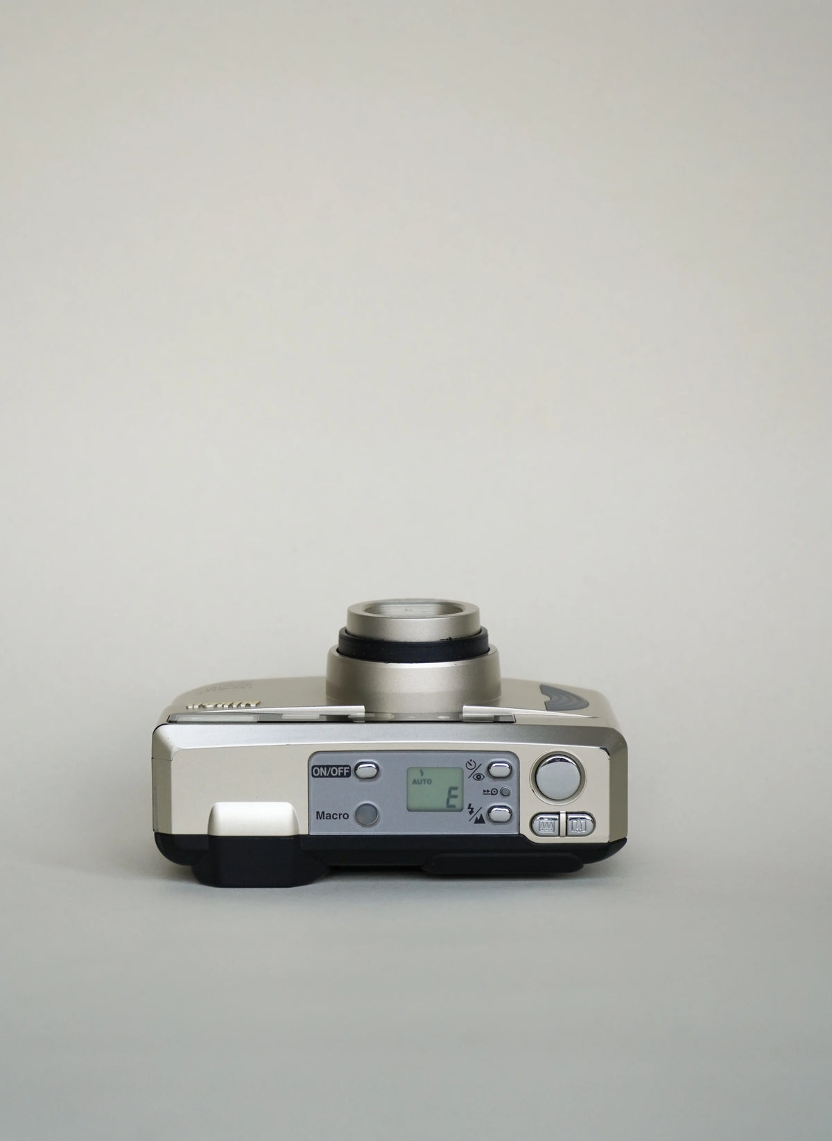 Nikon One Touch Zoom 90