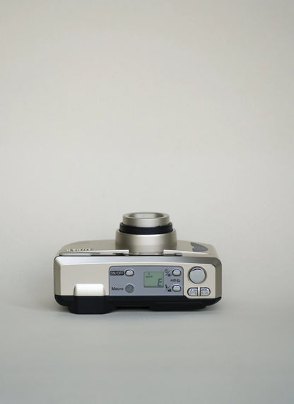 Nikon One Touch Zoom 90