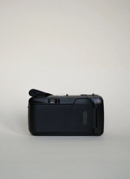 Olympus Infinity Stylus Zoom