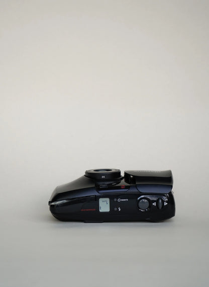 Olympus Infinity Stylus Zoom