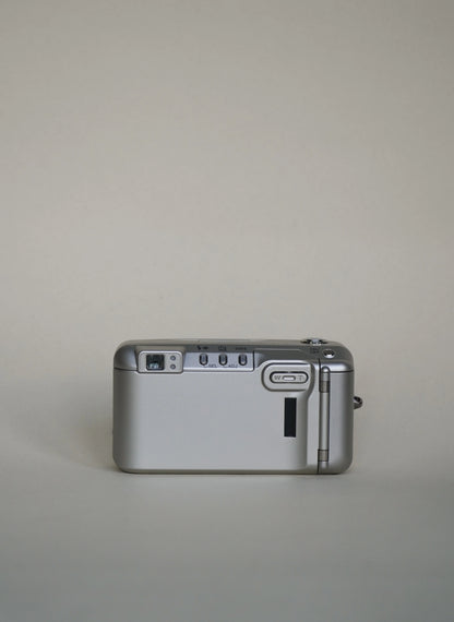 Minolta Freedom Zoom 150