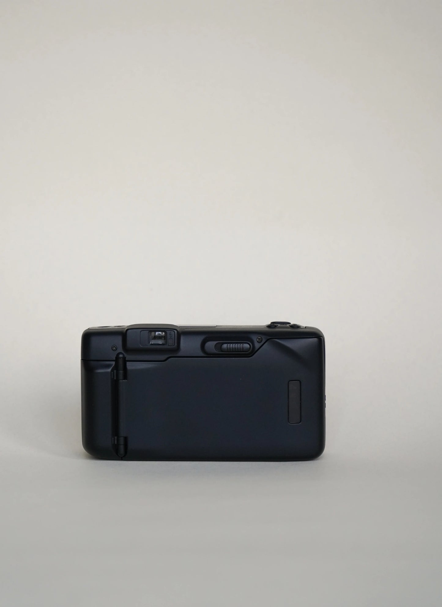 Nikon Lite Touch Zoom AF