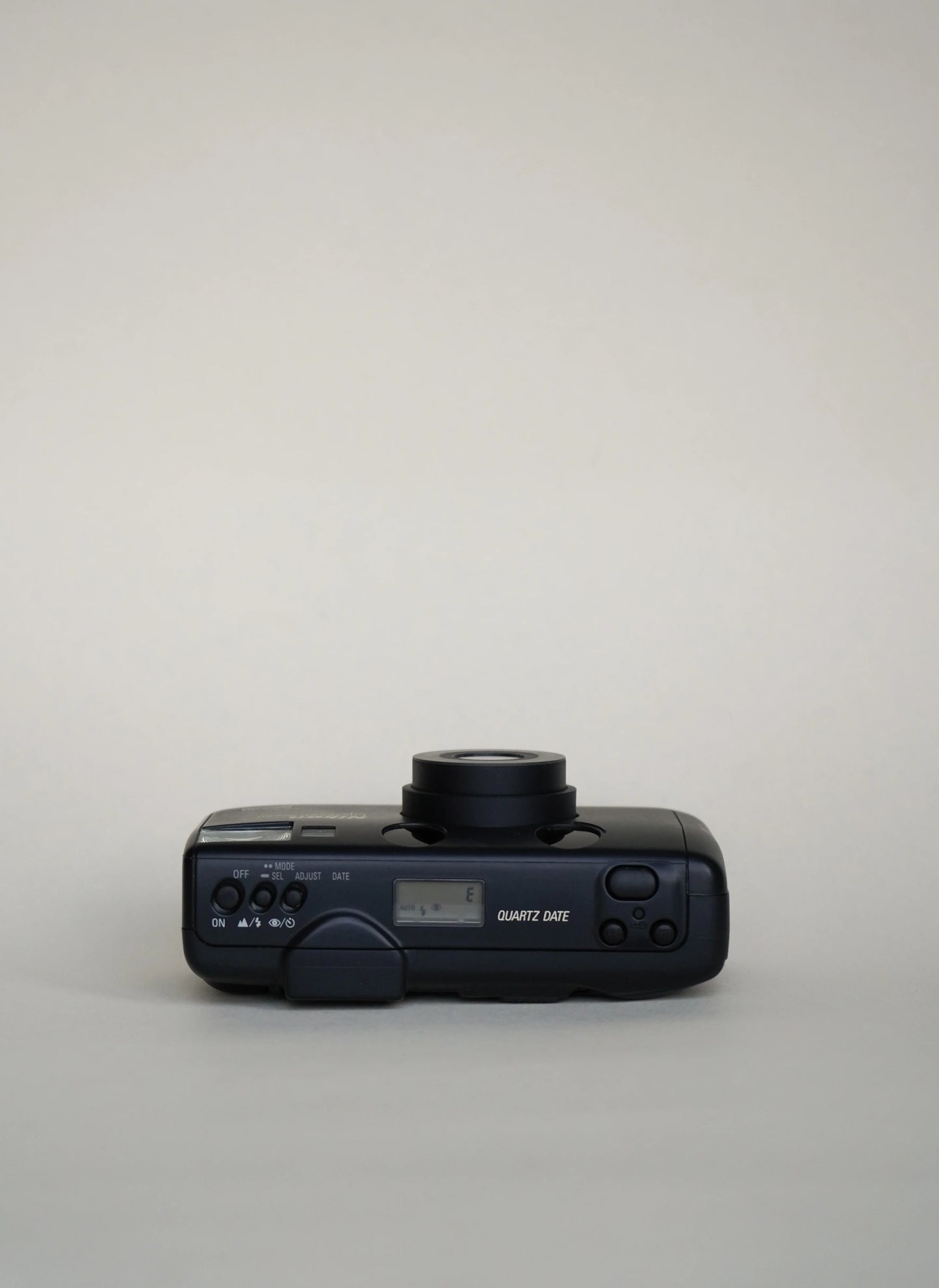 Nikon Lite Touch Zoom AF