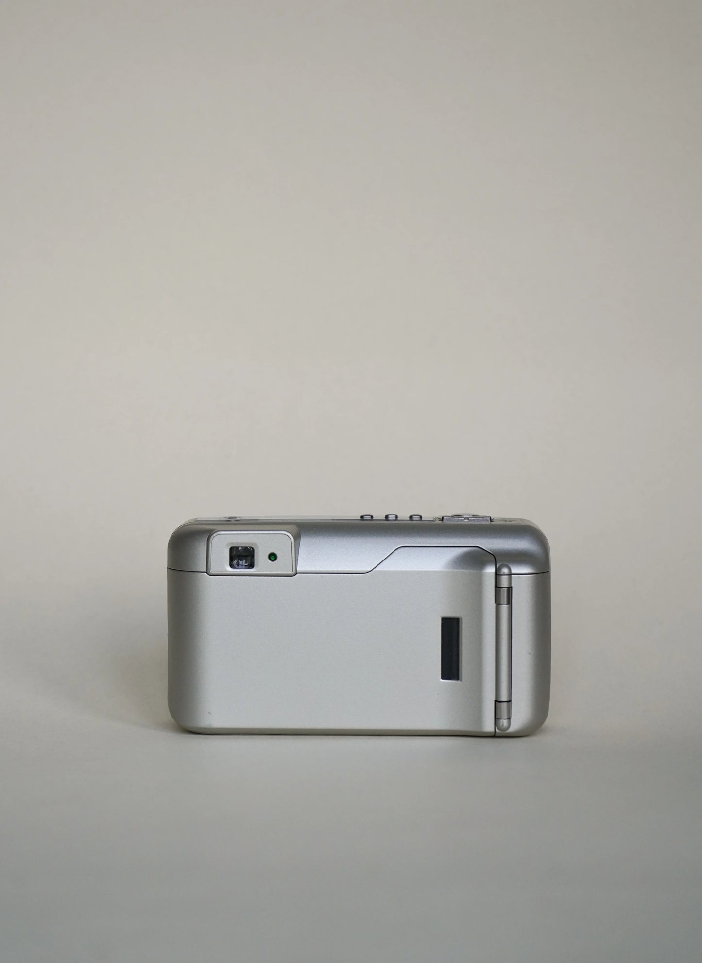 Konica Minolta Zoom 130C