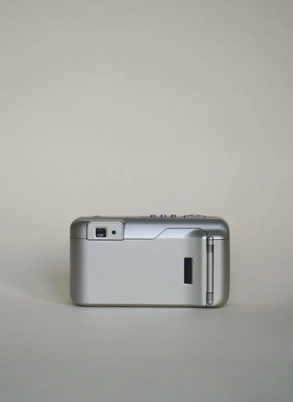 Konica Minolta Zoom 130C