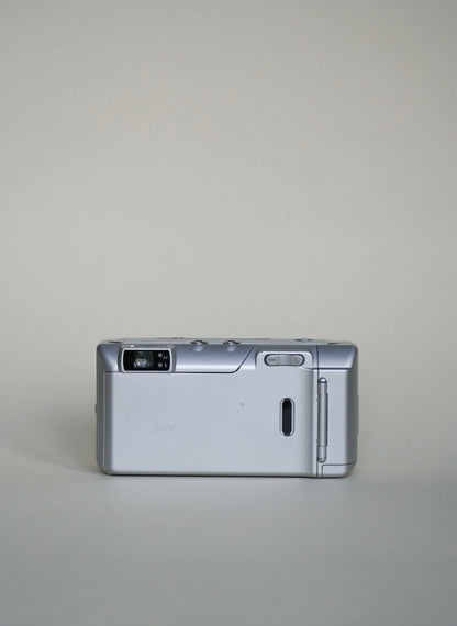 Pentax Espio 140V