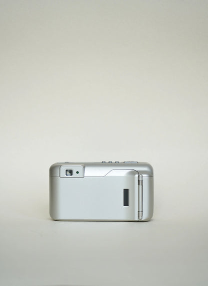 Minolta Zoom 130C
