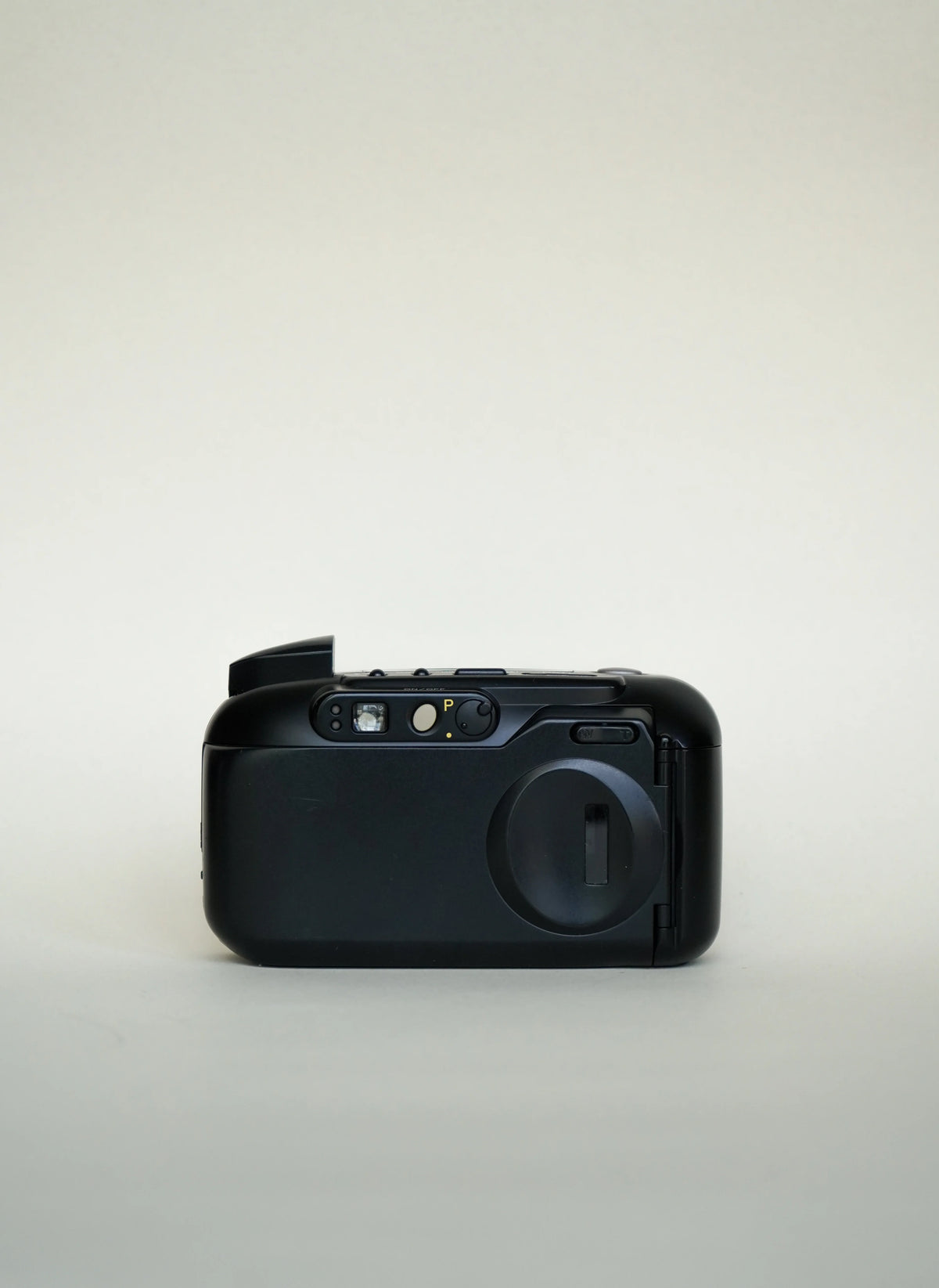 Minolta Explorer Freedom Zoom