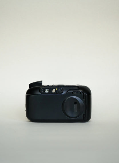 Minolta Explorer Freedom Zoom