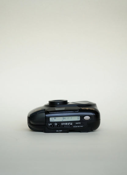 Minolta Explorer Freedom Zoom