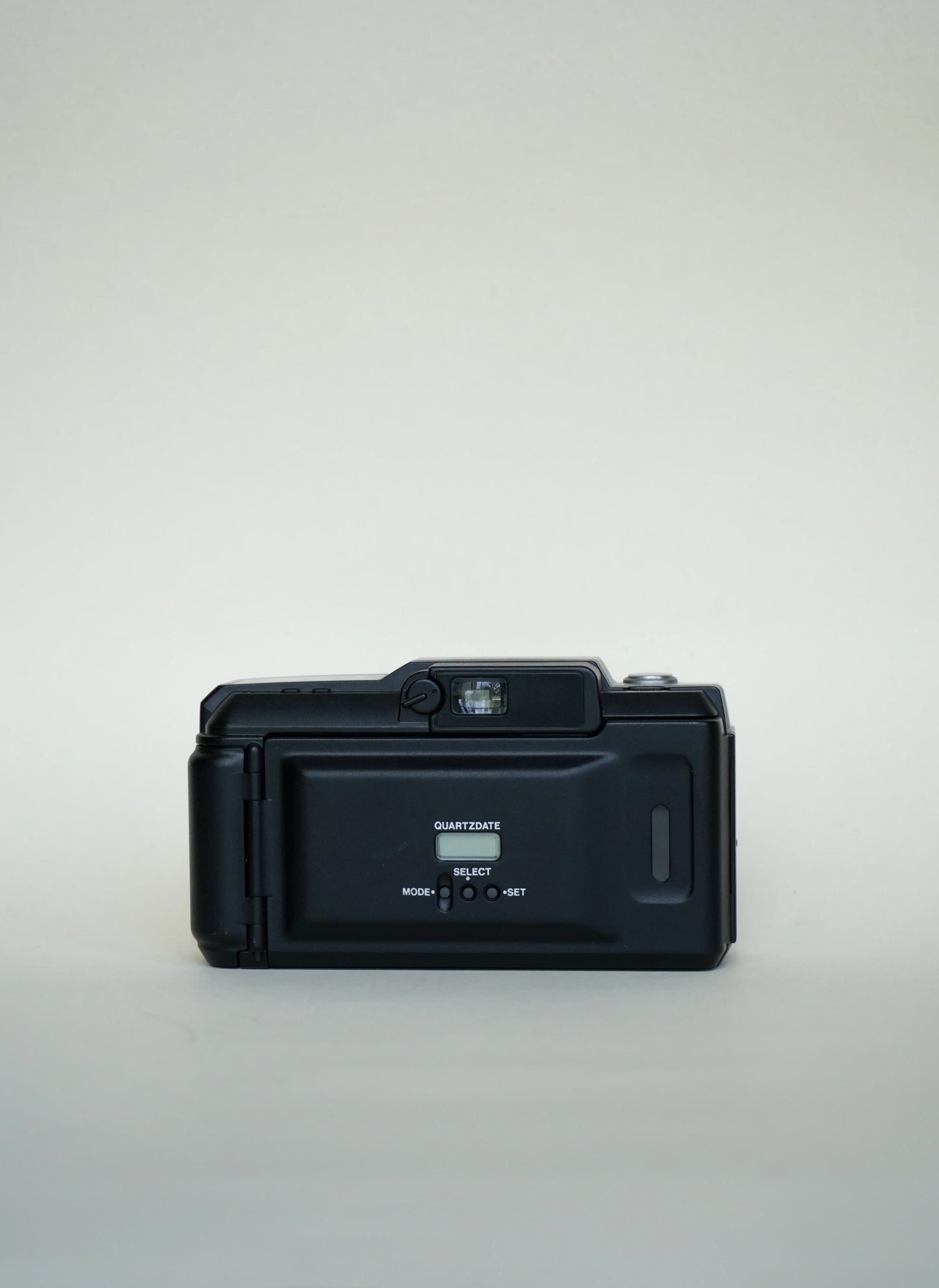 Olympus Superzoom 90