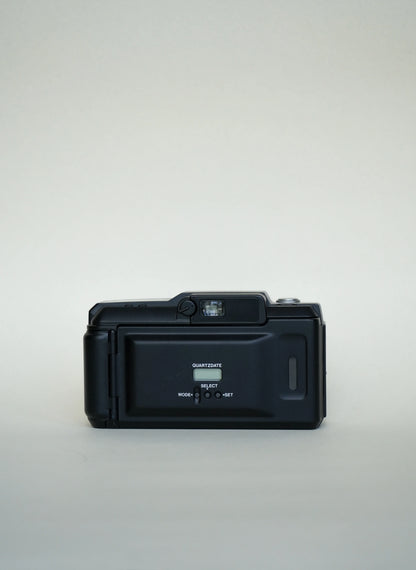 Olympus Superzoom 90