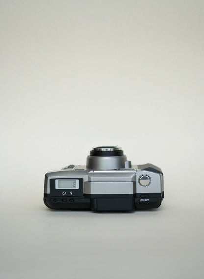 Olympus Superzoom 90