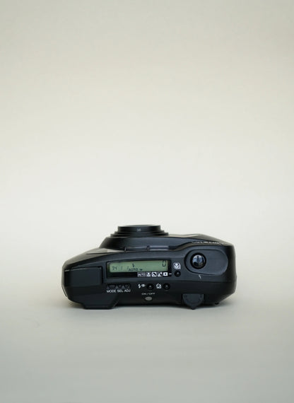 Minolta Supreme Freedom Zoom