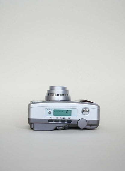 Pentax IQZoom 145M Super